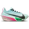 Nike Air Zoom Alphafly Next% 3 40