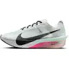 Nike Vaporfly Next% 4 39
