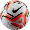 NIKE - nk merc fade-fa25 - Voetbal - Zwart