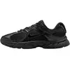 Nike V5 RNR Junior - Noir, Noir 38