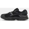 Nike V5 RNR Junior - Noir, Noir 36.5
