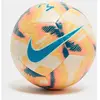 Nike Academy Kylian Mbappe Football - Orange, Orange 5