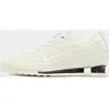 Nike Shox Z Femme - Crème, Crème 40