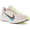 Nike Pegasus Plus 40