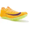 Nike Zoom Superfly Elite 2 36