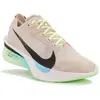 Nike Vaporfly Next% 4 40.5