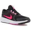 Nike Star Confort 5 - Chaussures de Sport Légères et Performantes