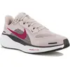 Nike Pegasus 41 Hardloopschoenen - Plt Violet/Biet - Maat 38 - Dames
