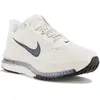 Nike Pegasus Premium 40.5