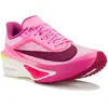 Nike Zoom Fly 6 40