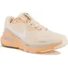 Nike Structure 26 36.5