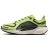 Nike W Air ZM Pegasus 41 GTX - Sportschoenen - Vrouwen - Groen / Wit /...