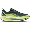 Chaussures de running femme Nike Vomero 18 Gore-Tex Vert 40,5