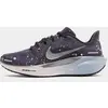 Nike Zoom Pegasus 41 SE Women's - Cave Purple, Cave Purple 38