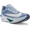 Nike Zoom Fly 6 41