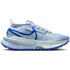 Nike Zegama Trail 2 40