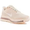 Nike Pegasus Premium 42