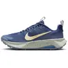 Nike Wildhorse 10 40