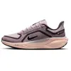 Chaussures de running femme Nike Pegasus 41 GORE-TEX Violet 35,5