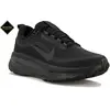 Nike Vomero 18 GORE-TEX Women's - Noir, Noir 37.5