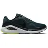 Chaussures de running Nike Structure 26 Vert 45,5