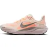 Chaussures de running femme Nike Pegasus 41 Orange 37,5