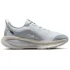 Chaussures de running Nike Vomero 18 Gore-Tex Blanc 45,5