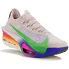 Nike Air Zoom Alphafly Next% 3 Eliud Kipchoge 40
