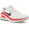 Nike Structure 26 42.5