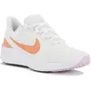 Nike Star Runner 4