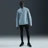 Nike Lunar Ray XXL