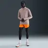 Nike Stride Kipchoge XXL