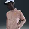Nike Stride Eliud Kipchoge S