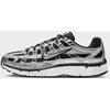 Nike P-6000 Women's - Metallic Silver, Metallic Silver 37.5