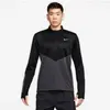 Nike Winterized Pacer L