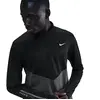 Nike Winterized Pacer S