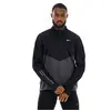 Nike Winterized Pacer XL
