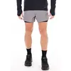 Nike Reflect 2 en 1 S
