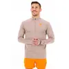Nike Stride 1/4 Zip Eliud Kipchoge XL