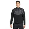 Nike Millers Therma-Fit Repel Jacket - Zwart - Maat XL - Heren