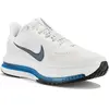 Nike Pegasus Premium 40.5