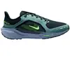 Chaussures de running Nike Pegasus 41 Gore-Tex Rouge 40,5