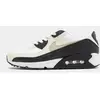 Nike Air Max 90 Women's - Gris, Gris 40