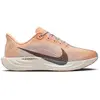 Nike Pegasus Plus 40