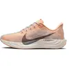 Nike Pegasus Plus 36.5