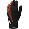 Nike Academy Therma-FIT Handschoenen Senior