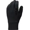 Nike Therma-FIT Air Max 2 Gloves - Noir, Noir M