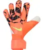 Nike, Gants de gardien de but, (9)