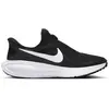 Nike Chaussures De Running Revolution 8 Easyon