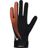 Nike Academy Therma-FIT Handschoenen Junior